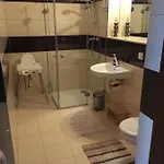Apartman Olympic Park A403 *