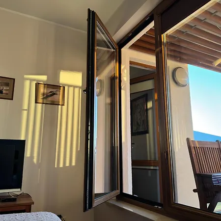 Daire Olympic Park A403 *