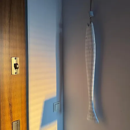 Olympic Park A403 Kolobrzeg